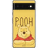 Disney Winnie the Pooh Portrait Google Pixel 6 Skin